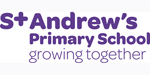 St Andrew's C Of E Primary School, Congresbury